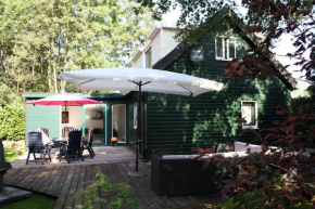 Hotels in Kortenhoef